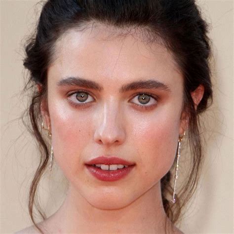 Sarah Margaret Qualley 2024
