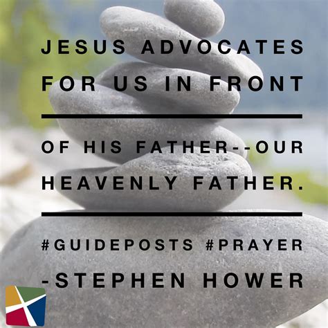 Image result for Guideposts Prayer Request