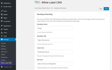 Image result for WordPress Program