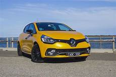 renault clio rs 2018 renault clio 2018 review rs cup carsguide renault clio rs 2018 renault clio 2018 review rs cup carsguide