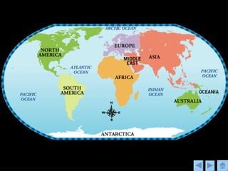 Explain Geography 的图像结果