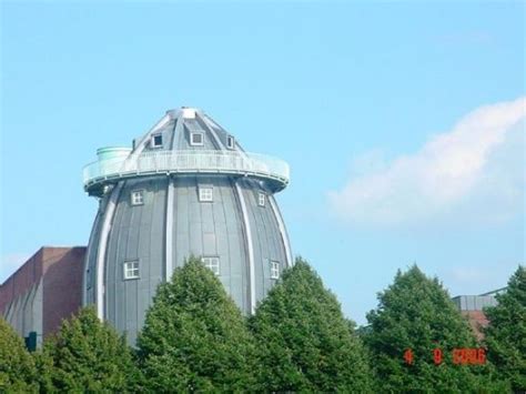 Bonnefanten Museum (Maastricht) - 2021 What to Know Before You Go (with ...