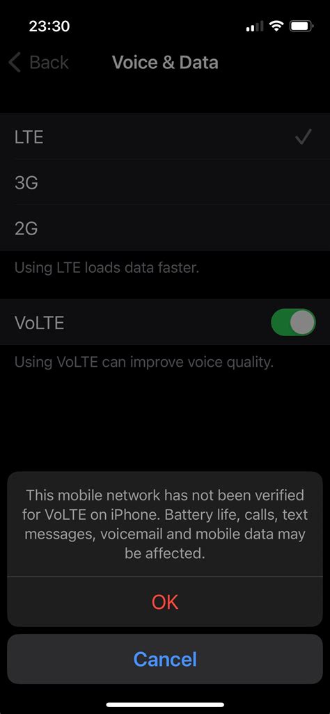 Image result for 4G Lite Sim Card Volte
