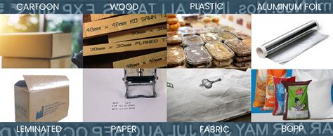 SMART PACK Hand Batch Coding Machine for Batch No. MFG. MRP. EXP. Date ...