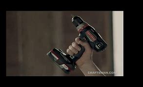 Image result for Sears Craftsman 2002 Commercial
