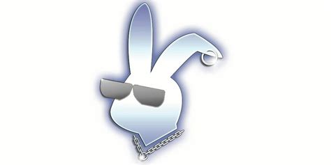 Gimli Party Night w/ Canadian Playboyz, Viking Inn, Gimli, 5 April 2024 ...