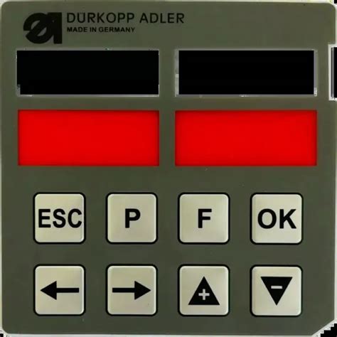 Image result for Switch Channel Overlay