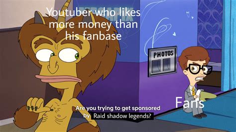 Image result for Raid Shadow Legends Ad Script