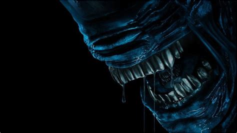 Alien Earth Facehuggers 的图像结果