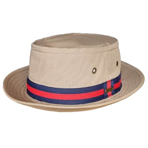 Buy Pork Pie Hats - Bob Mortimer Hat - Scala – Gr8 Hats
