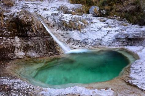 How Do Rivers Form 的图像结果