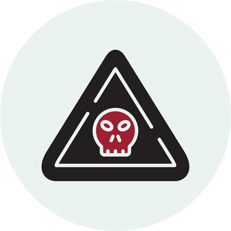Danger Sign Vector 的图像结果