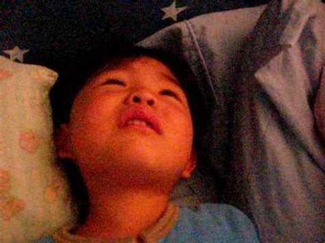 Image result for Homework Tantrum Compilation