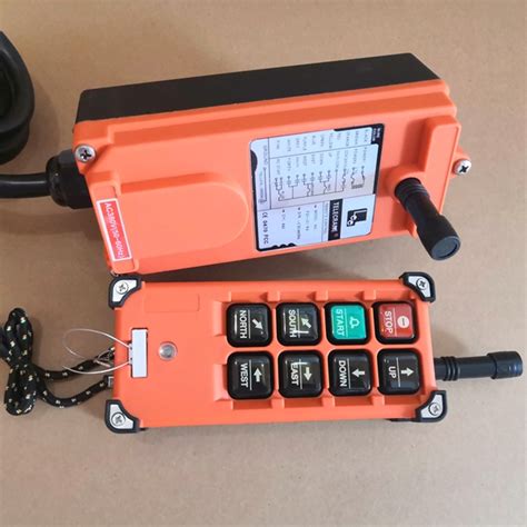 Remote Control Repair 的图像结果