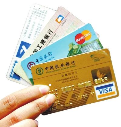 基层网点如何推广信用卡业务？ - 知乎