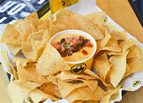 Moe S Queso And Chips Nutrition Facts | Besto Blog