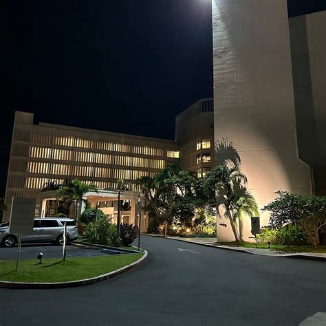 GUAM PLAZA RESORT (Tumon) - Hotel Reviews, Photos, Rate Comparison ...
