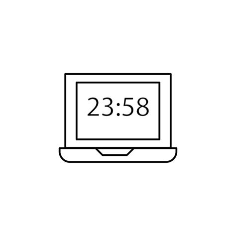 Rezultat imagine pentru Change Computer Time Clock