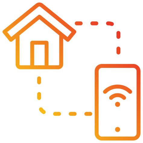 Smart Control Icon 的图像结果