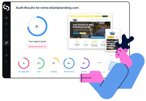 Absolute URL Path 的图像结果