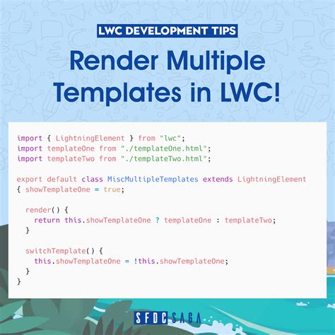 Image result for How to Write Nested CSS in LWC