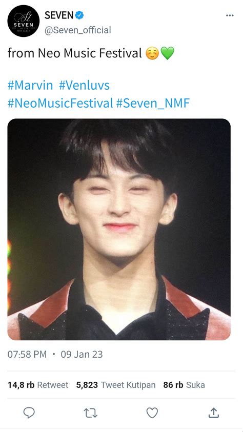 SEO on Twitter: "19. End https://t.co/ekoIQ3y9te" / Twitter