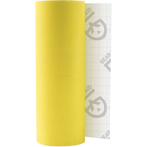 Gear Aid Tenacious Tape No-Sew Peel and Stick Repair Tape | eBay
