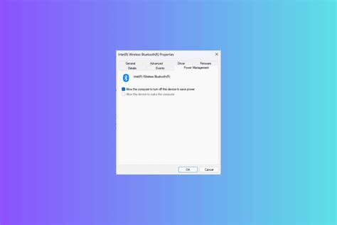 Image result for Keyboard Code 24 Device Manager