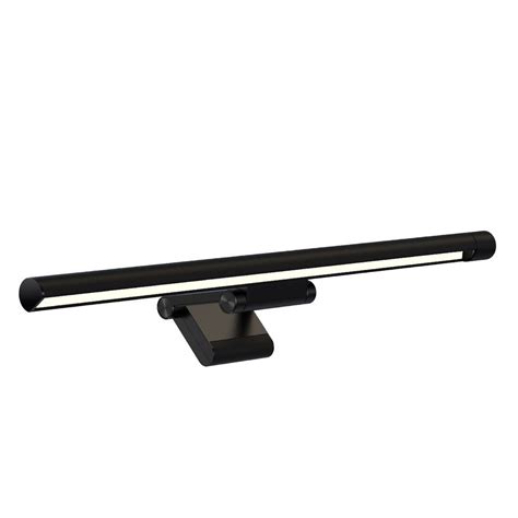 Baseus Monitor Bar Light i-Wok Series USB Stepless Dimming Pro Version ...