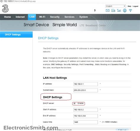 Pi Hole Setup Tutorial 的图像结果