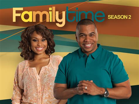 Angell Conwell Boyfriend