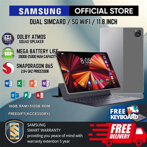 Large Screen Tablet 的图像结果