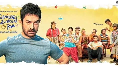 movie-review-aamir-khan-sitare-zameen-par