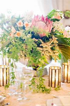 Wedding Simple Ideas by Unique And Simple Wedding Ideas From The Princeton Wedding Wedding Simple Ideas