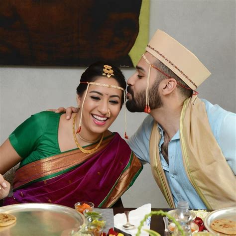 10 cross-cultural couples reveal the moment they realised they had made ...