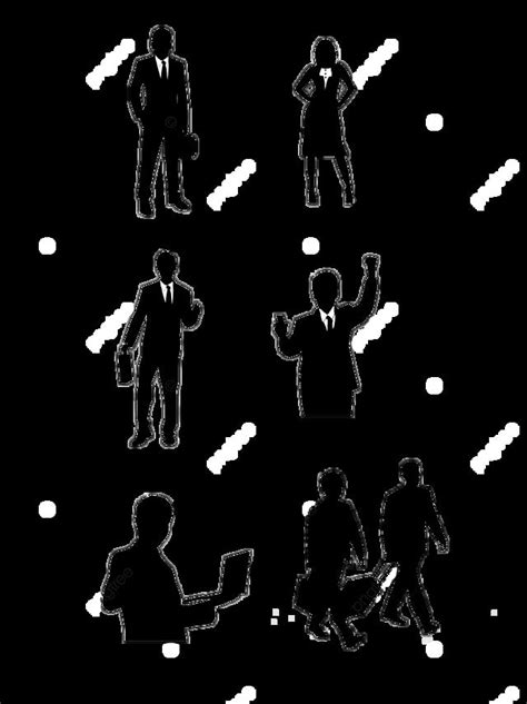 Business People Transparent 的图像结果