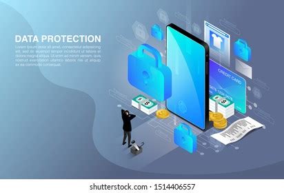 Image result for Vector Application Development