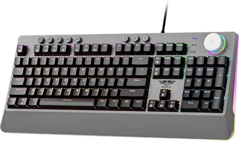 Keyboard LED Manager 的图像结果