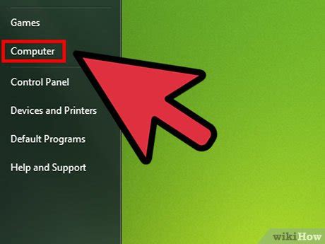 PowerPoint Install 的图像结果
