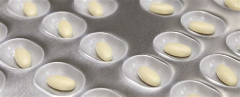 Prenewel 8 mg/2,5 mg tablete | Krka