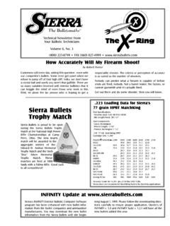 Image result for 223 Loading Data