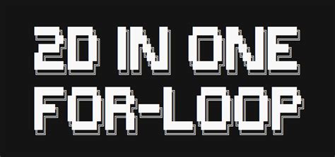 String Traversal Using for and While Loop 的图像结果