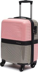Kids Suitcase - Buy Kids Suitcase online at Best Prices in India ...