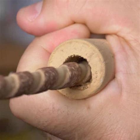 Image result for Rod Building Tips