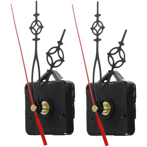 Image result for Replacement Clock Movements