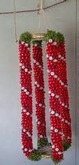 Send Fresh Flower Garlands Online in India Deliver Rose Garlands and ...