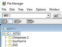 Image result for Windows File Manager Tutorial