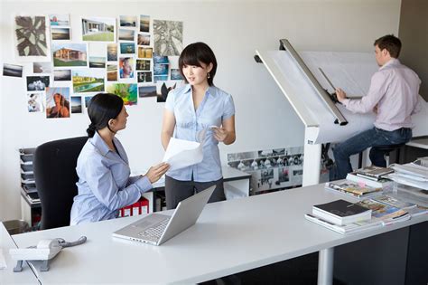 JavaScript Website Design 的图像结果