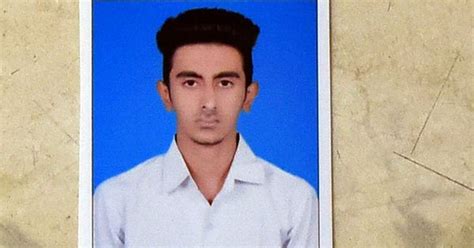 Bihar road rage case: Suspended JD(U) lawmaker's son gets bail