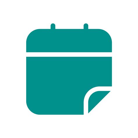 Athens, AL Sunrise Park – Alta Planning + Design